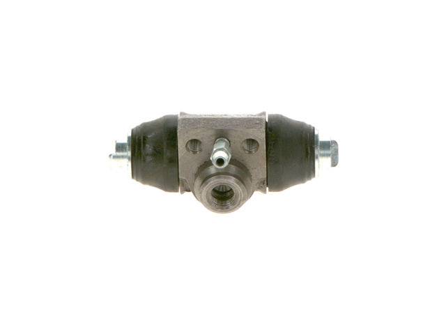 Cilindru Receptor Frana Bosch Audi F 026 009 039