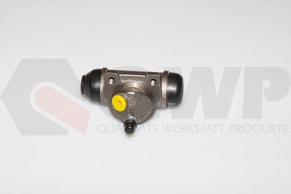 Cilindru receptor frana CITROEN XSARA (N1) (1997 - 2005) QWP WBCL149 piesa NOUA