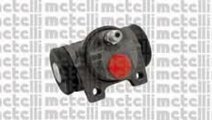 Cilindru receptor frana CITROEN XSARA PICASSO (N68...