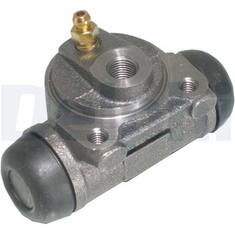 Cilindru Receptor Frana Delphi Alfa Romeo LW70226