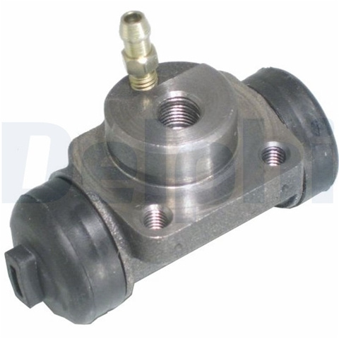 Cilindru Receptor Frana Delphi Bmw LW42106