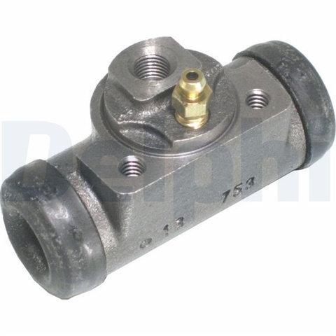 Cilindru Receptor Frana Delphi Chrysler LW80104