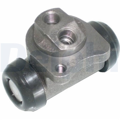 Cilindru Receptor Frana Delphi Daewoo LW62072