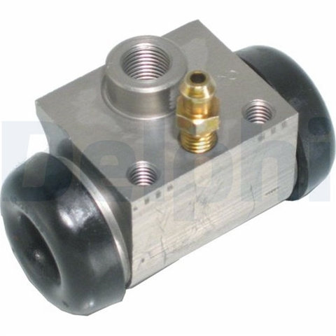 Cilindru Receptor Frana Delphi Fiat LW10100