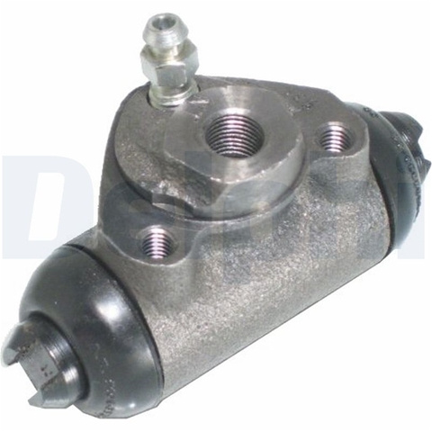 Cilindru Receptor Frana Delphi Fiat LW70011