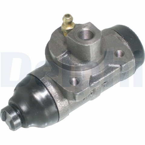 Cilindru Receptor Frana Delphi Ford LW26504