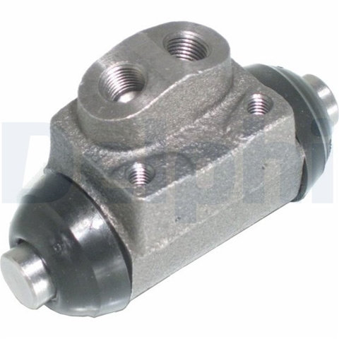 Cilindru Receptor Frana Delphi Ford LW30048