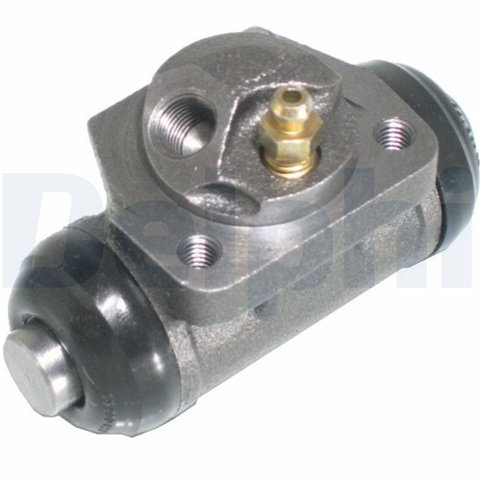 Cilindru Receptor Frana Delphi Ford LW36029