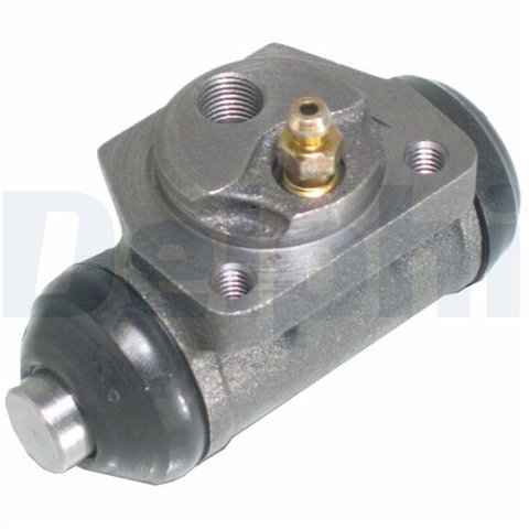 Cilindru Receptor Frana Delphi Ford LW36030