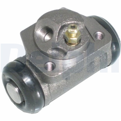 Cilindru Receptor Frana Delphi Ford LW36031