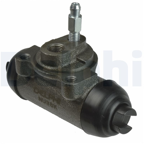 Cilindru Receptor Frana Delphi Ford LW90132