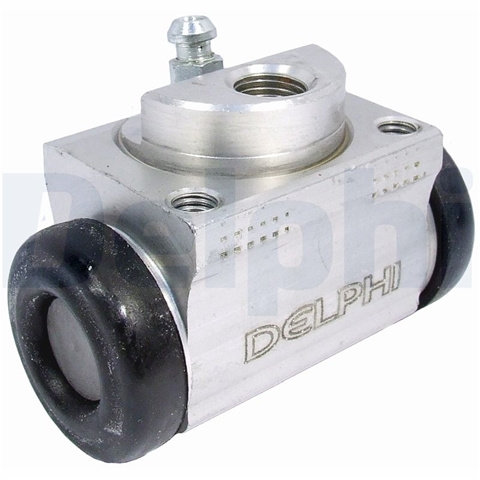 Cilindru Receptor Frana Delphi Opel LW90069