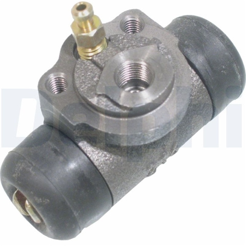 Cilindru Receptor Frana Delphi Toyota LW60169