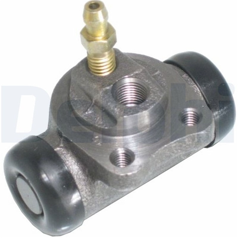 Cilindru Receptor Frana Delphi Vauxhall LW50008