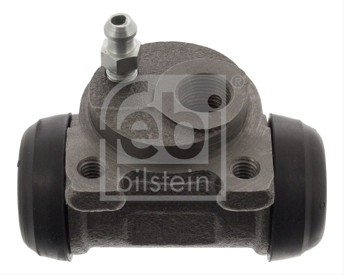 Cilindru Receptor Frana Febi Bilstein Peugeot 09592