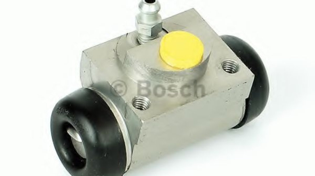 Cilindru receptor frana FIAT LINEA (323) (2007 - 2016) BOSCH F 026 009 936 piesa NOUA