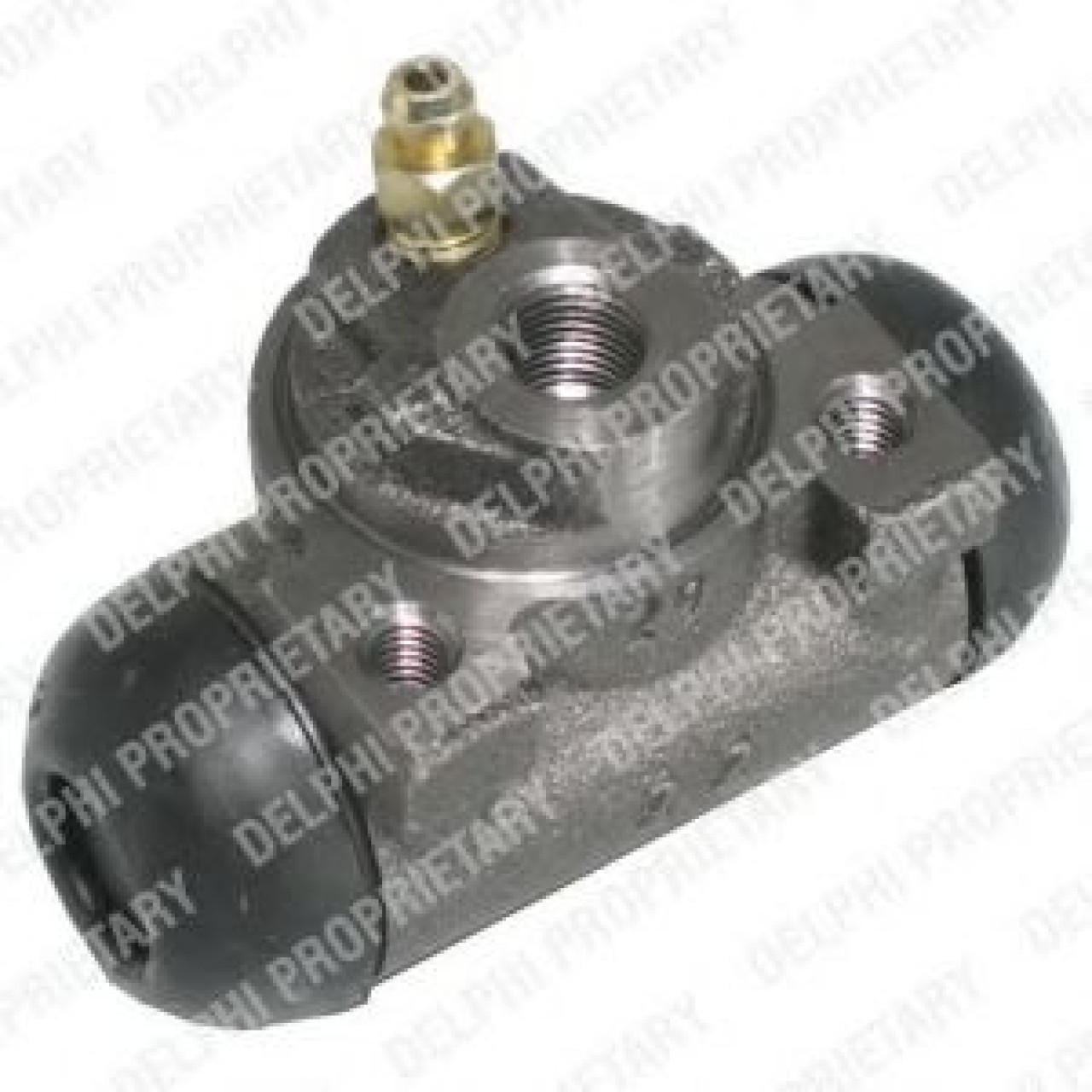 Cilindru receptor frana FIAT MAREA (185) (1996 - 2007) DELPHI LW16008 piesa NOUA