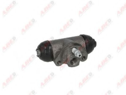 Cilindru receptor frana FIAT PANDA (141A) (1980 - 2004) ABE C5F001ABE piesa NOUA