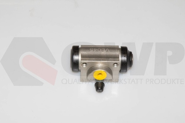 Cilindru receptor frana FIAT PANDA (312) (2012 - 2016) QWP WBCL119 piesa NOUA