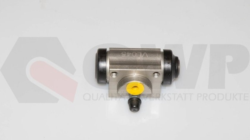 Cilindru receptor frana FIAT PUNTO (199) (2012 - 2016) QWP WBCL119 piesa NOUA