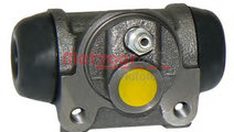 Cilindru receptor frana FIAT PUNTO Van (176L) (199...