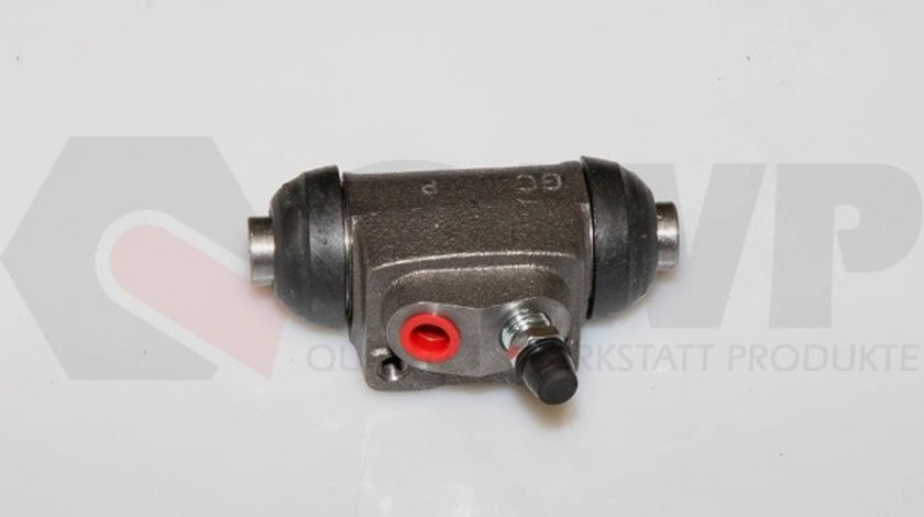 Cilindru receptor frana FORD FOCUS Combi (DNW) (1999 - 2007) QWP WBCL122 piesa NOUA