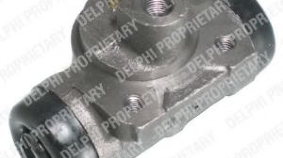 Cilindru receptor frana FORD TRANSIT platou / sasiu (FM, FN) (2000 - 2006) DELPHI LW26506 piesa NOUA