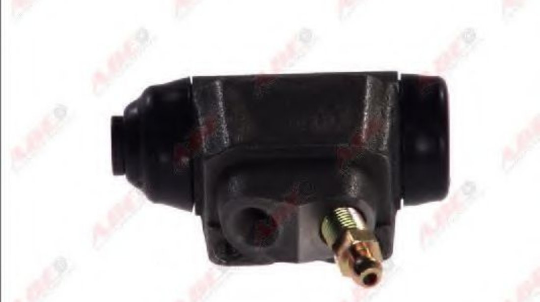 Cilindru receptor frana HYUNDAI MATRIX (FC) (2001 - 2010) ABE C50520ABE piesa NOUA