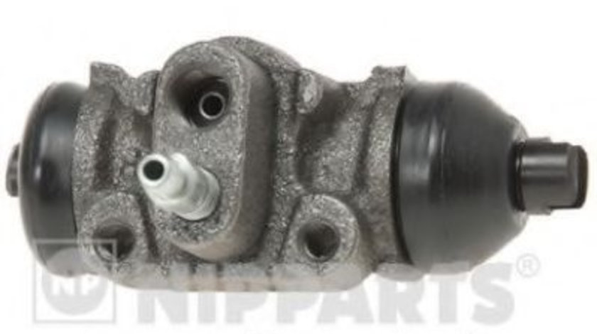 Cilindru receptor frana KIA RIO combi (DC) (2000 - 2005) NIPPARTS J3233014 piesa NOUA