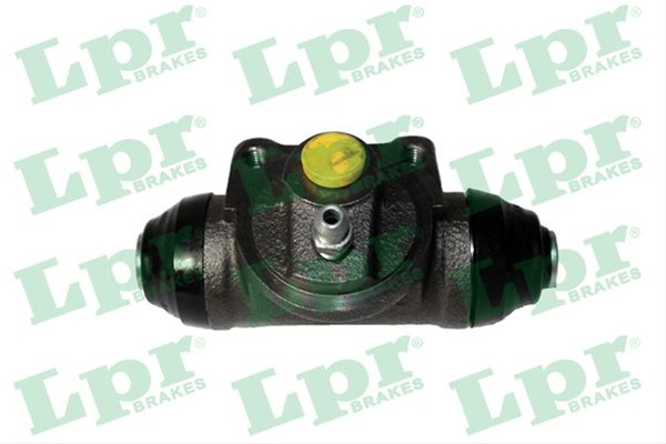 Cilindru Receptor Frana Lpr Fiat 4488