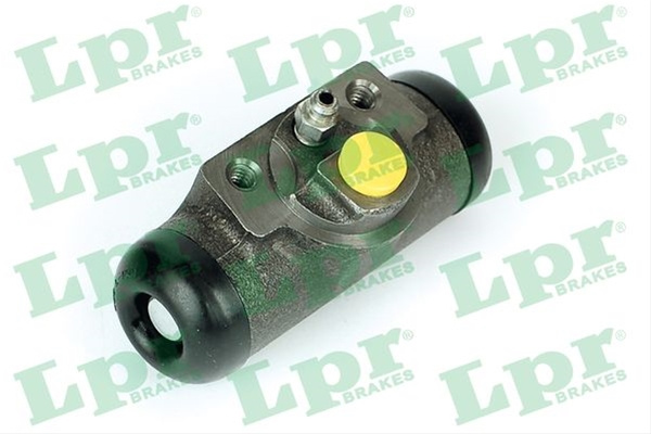 Cilindru Receptor Frana Lpr Kia 5539