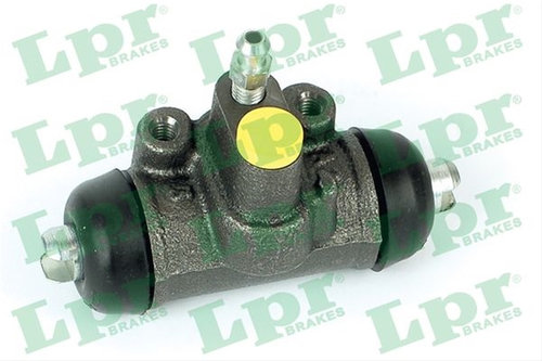 Cilindru Receptor Frana Lpr Mazda 5537