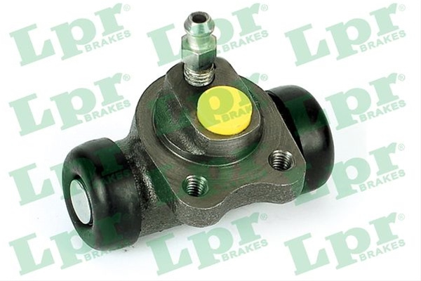 Cilindru Receptor Frana Lpr Opel 4245