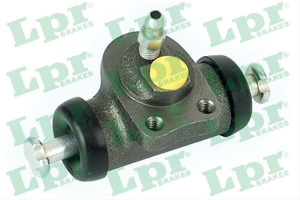 Cilindru Receptor Frana Lpr Opel 4253