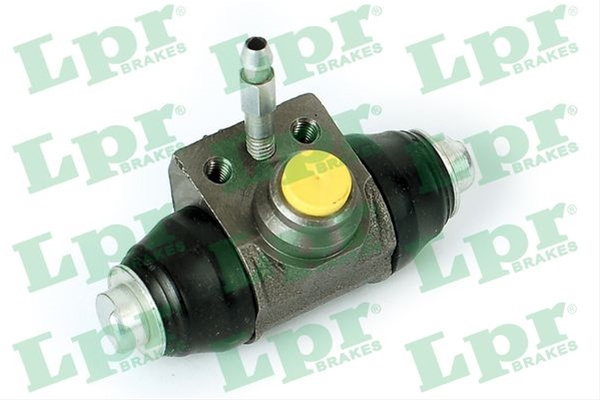 Cilindru Receptor Frana Lpr Vw 4299