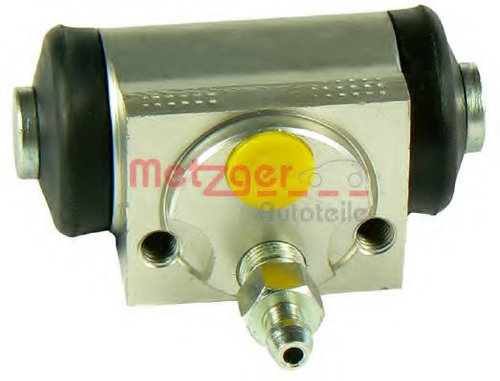 Cilindru receptor frana MERCEDES A-CLASS (W168) (1997 - 2004) METZGER 101-960 piesa NOUA