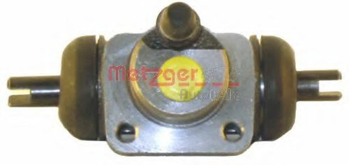 Cilindru receptor frana MERCEDES G-CLASS (W463) (1989 - 2016) METZGER 101-324 piesa NOUA