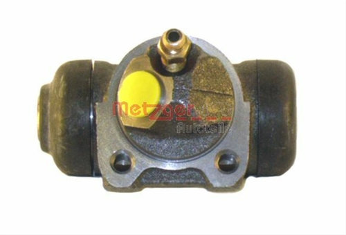 Cilindru Receptor Frana Metzger Smart 101-788