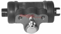 Cilindru receptor frana MITSUBISHI LANCER VI (CJ-C...