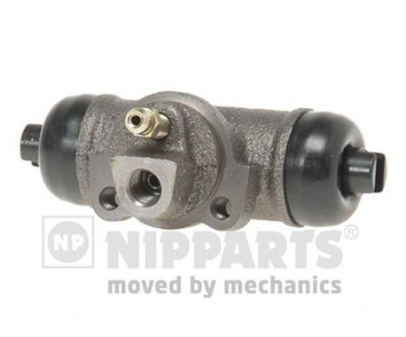 Cilindru Receptor Frana Nipparts Nissan J3231107