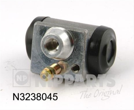 Cilindru Receptor Frana Nipparts Suzuki N3238045