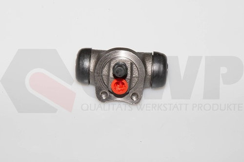 Cilindru receptor frana OPEL ASTRA F Combi (51, 52) (1991 - 1998) QWP WBCL100 piesa NOUA