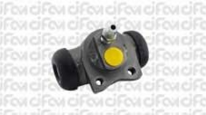 Cilindru receptor frana OPEL ASTRA F Combi (51, 52) (1991 - 1998) CIFAM 101-298 piesa NOUA