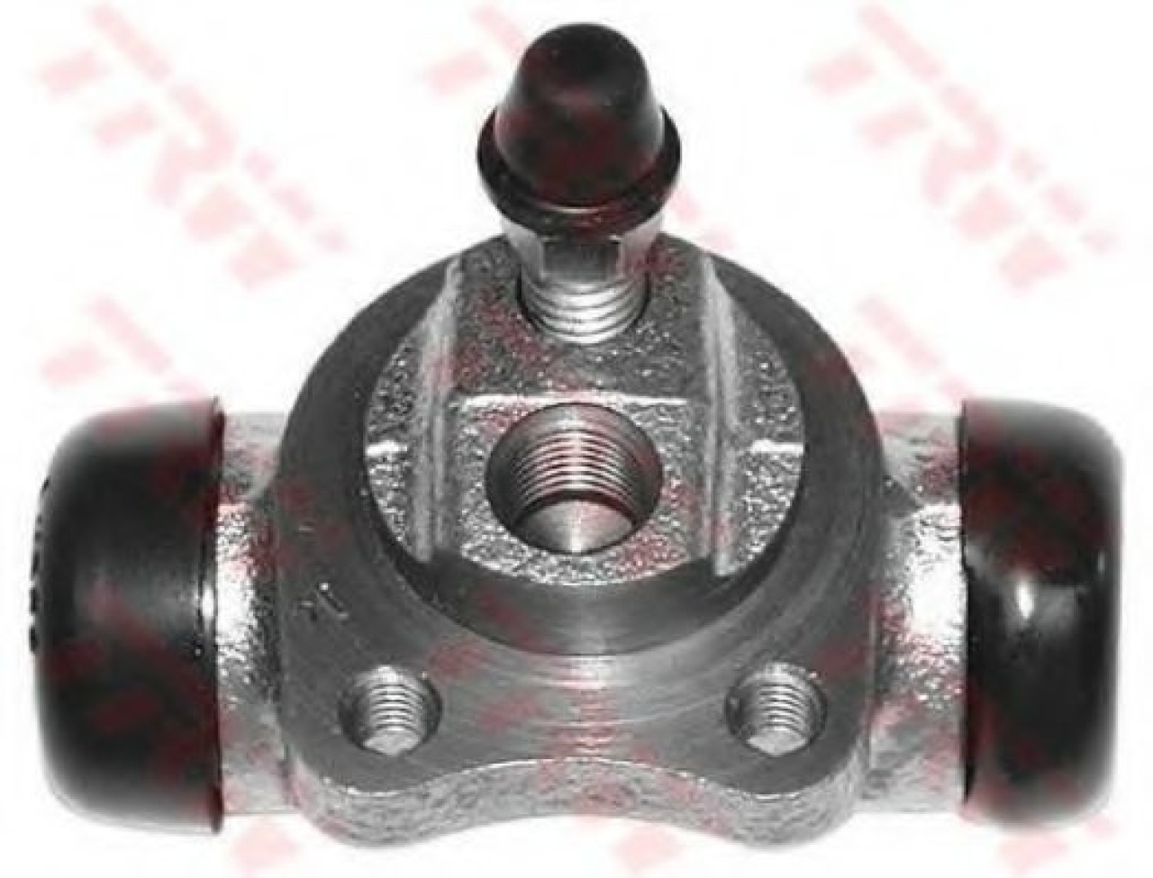 Cilindru receptor frana OPEL CORSA C (F08, F68) (2000 - 2009) TRW BWD119 piesa NOUA