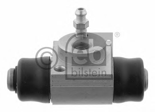 Cilindru receptor frana OPEL TIGRA (95) (1994 - 2000) FEBI BILSTEIN 12617 piesa NOUA