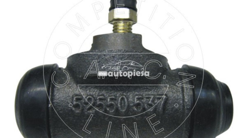 Cilindru receptor frana OPEL TIGRA (95) (1994 - 2000) AIC 52550 piesa NOUA