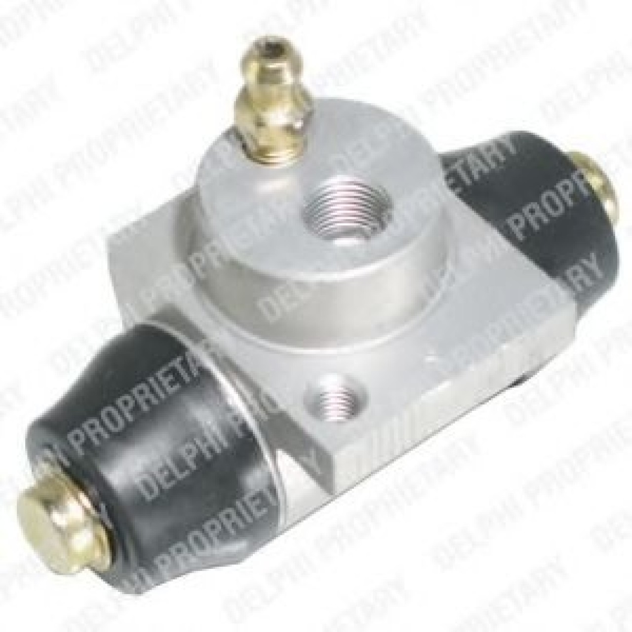 Cilindru receptor frana OPEL ZAFIRA A (F75) (1999 - 2005) DELPHI LW50082 piesa NOUA