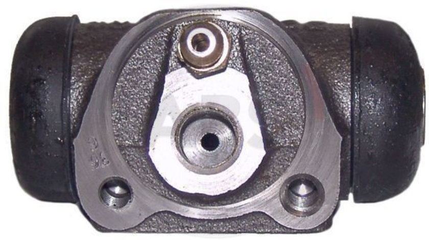 Cilindru receptor frana puntea spate (2331 ABS) Citroen,PEUGEOT,TALBOT