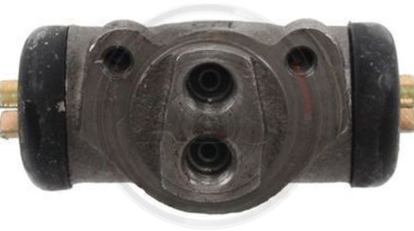 Cilindru receptor frana puntea spate (2511 ABS) HYUNDAI,MITSUBISHI