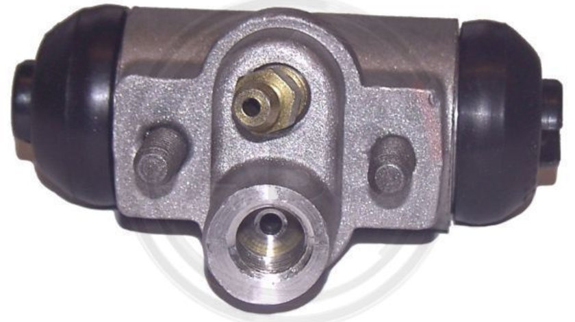 Cilindru receptor frana puntea spate (2551 ABS) HONDA,ROVER,TRIUMPH